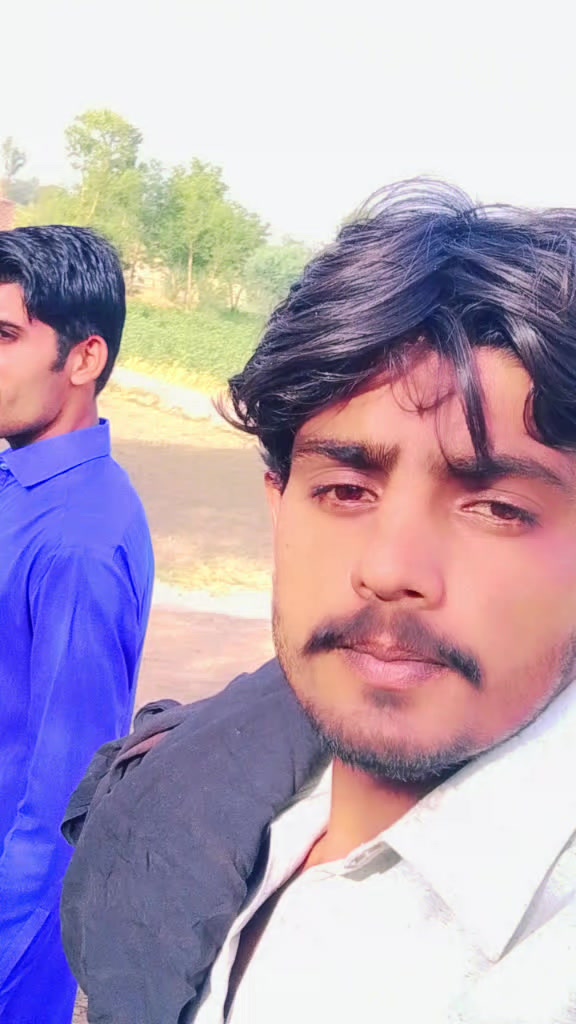 @Rizwan Dogar 435😎