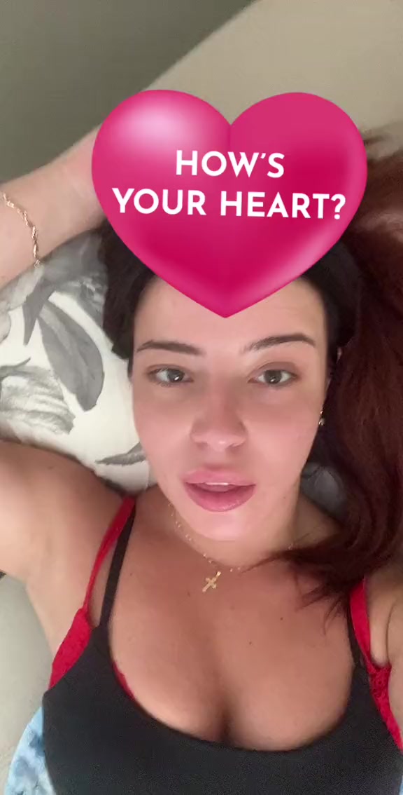 @redfantomm