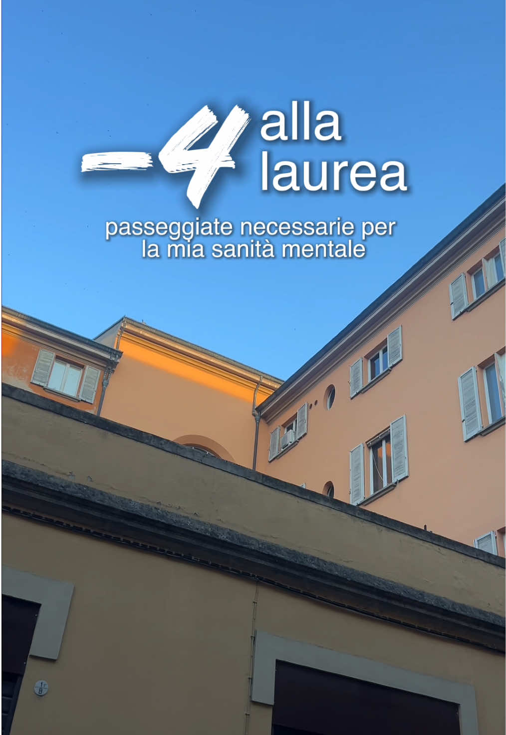 @Le avventure del carrello🛒