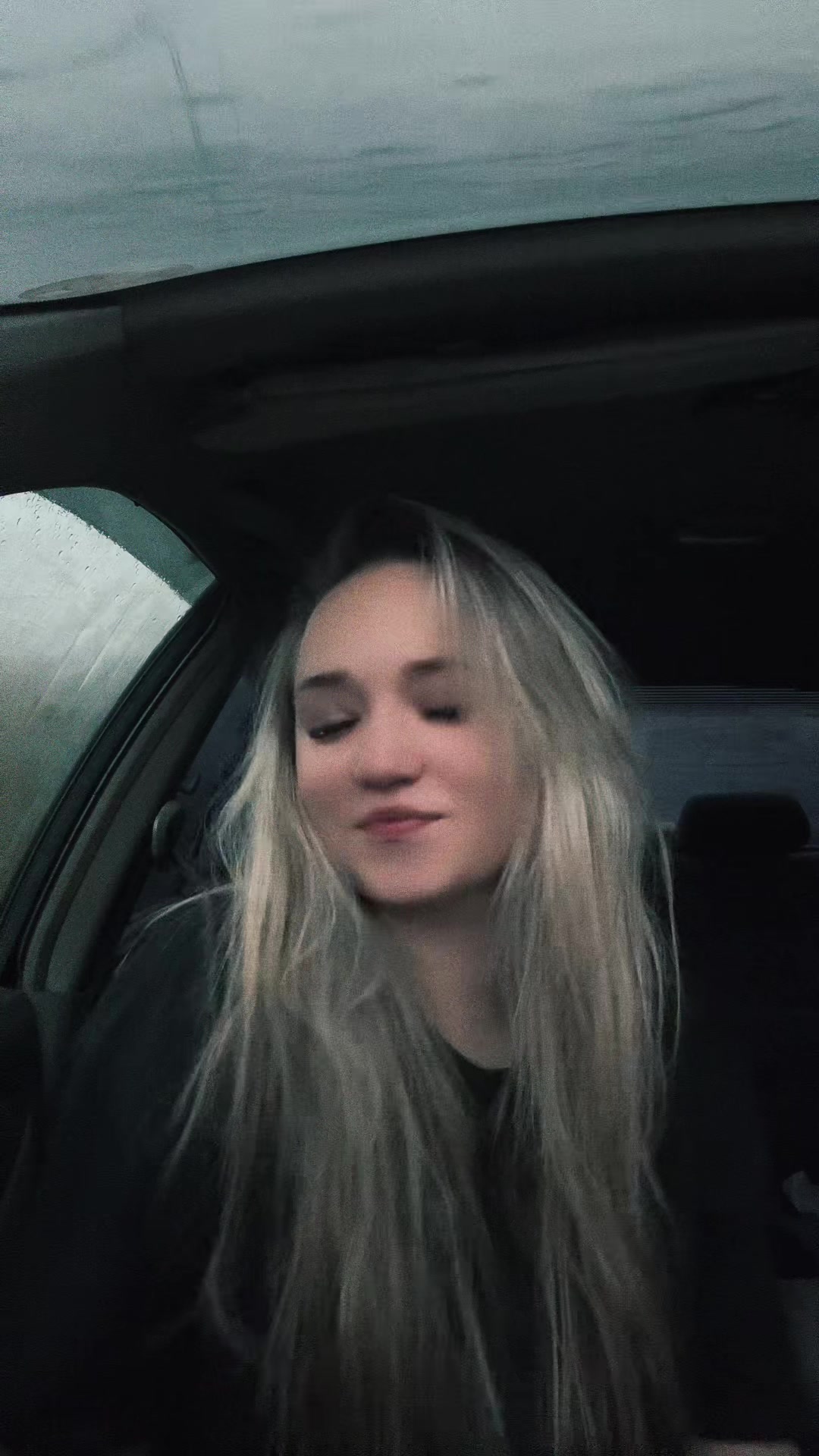 @C⫶å⫶r̊⫶p̊⫶e̊⫶ Di̊⫶e̊⫶m̊⫶