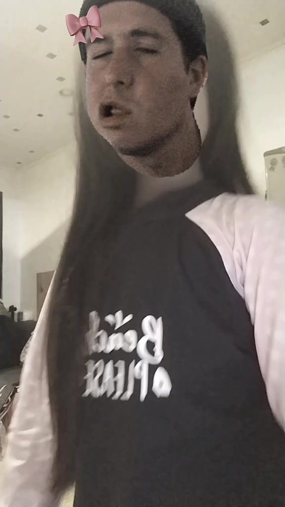 @𝑑𝑒𝑓𝑛𝑜𝑡_𝑙𝑖𝑒𝑒🤍