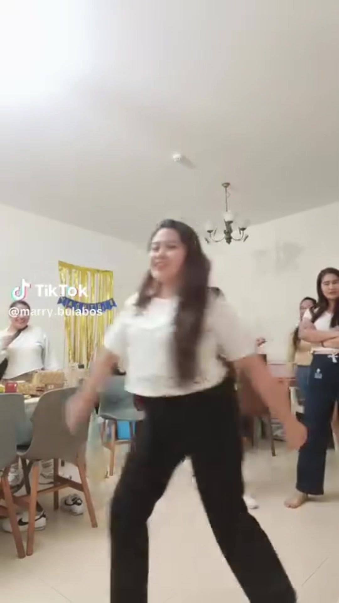 @_Abi🪬