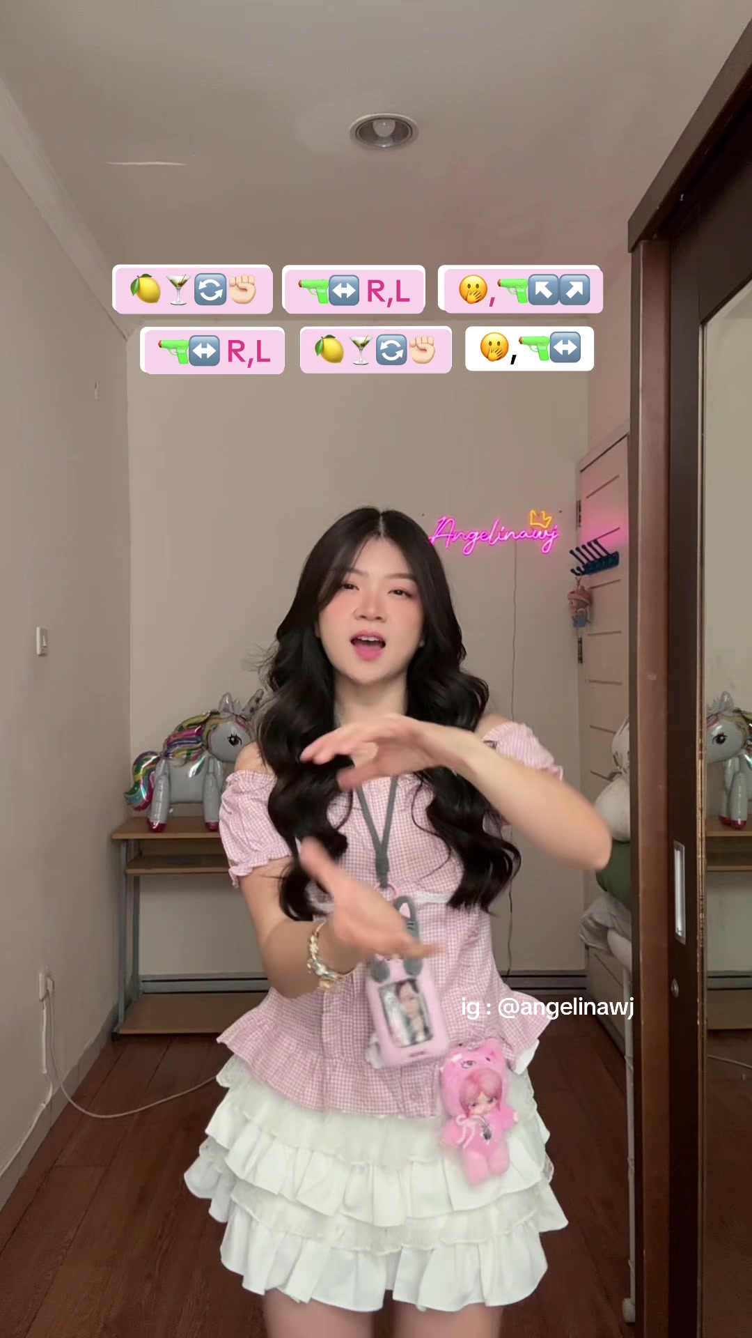 @Kimnana