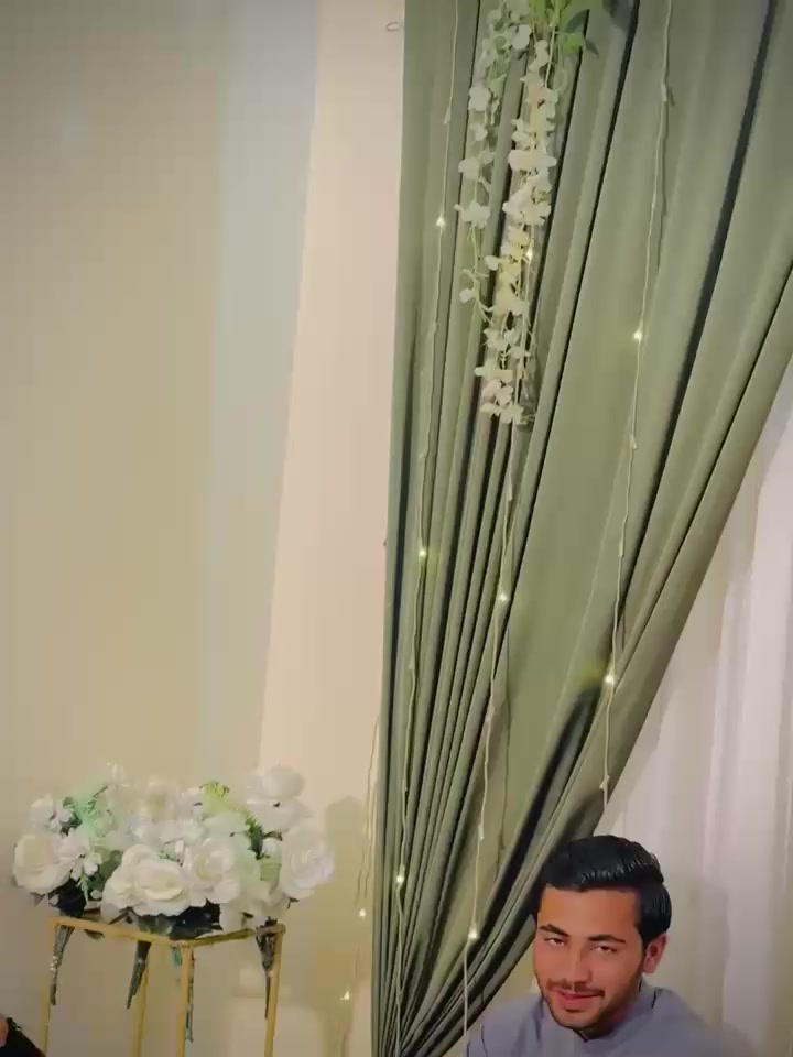 @🌟Asad خدرانی🔥✨