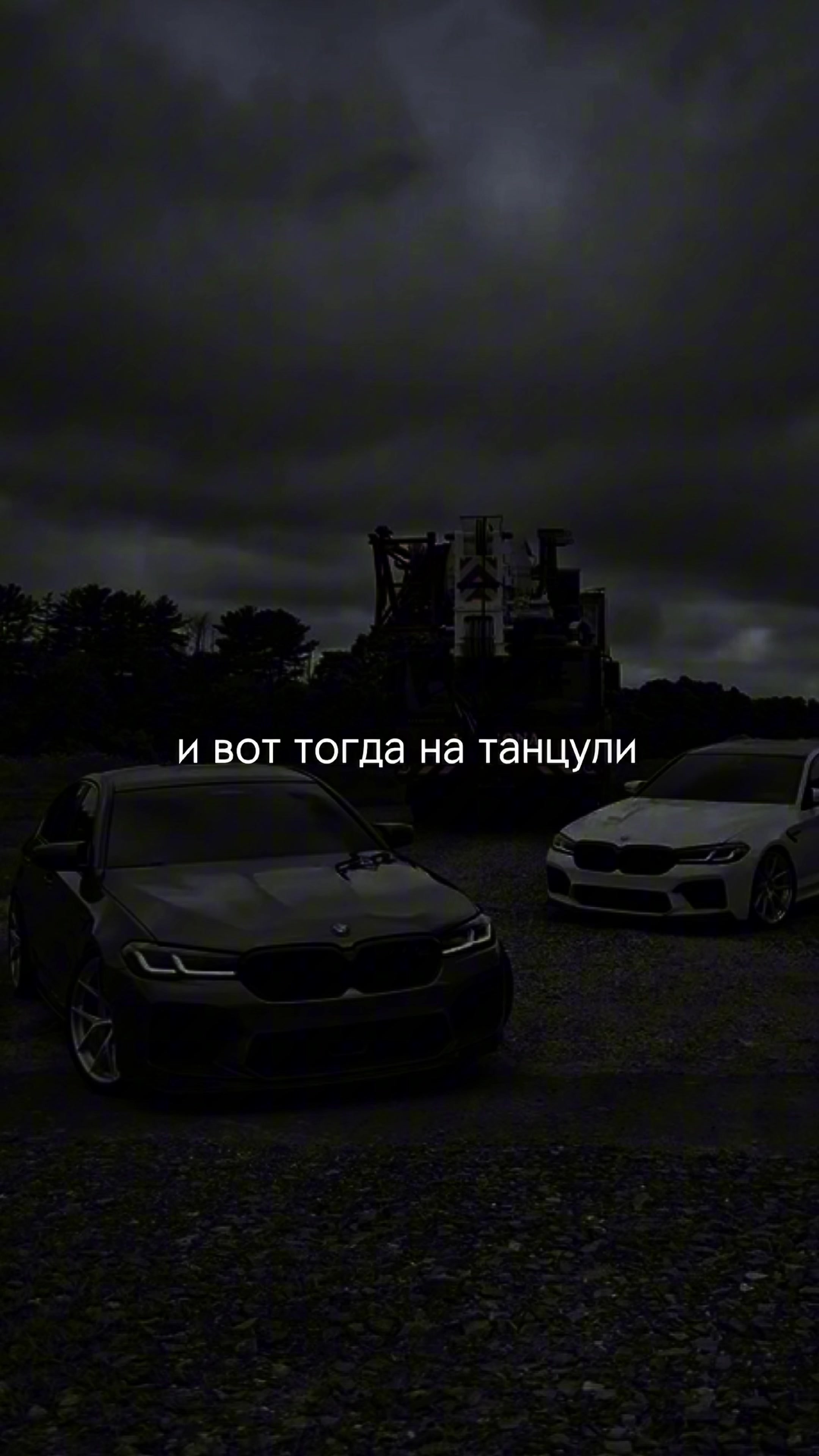 @МУЗЫКА В TG