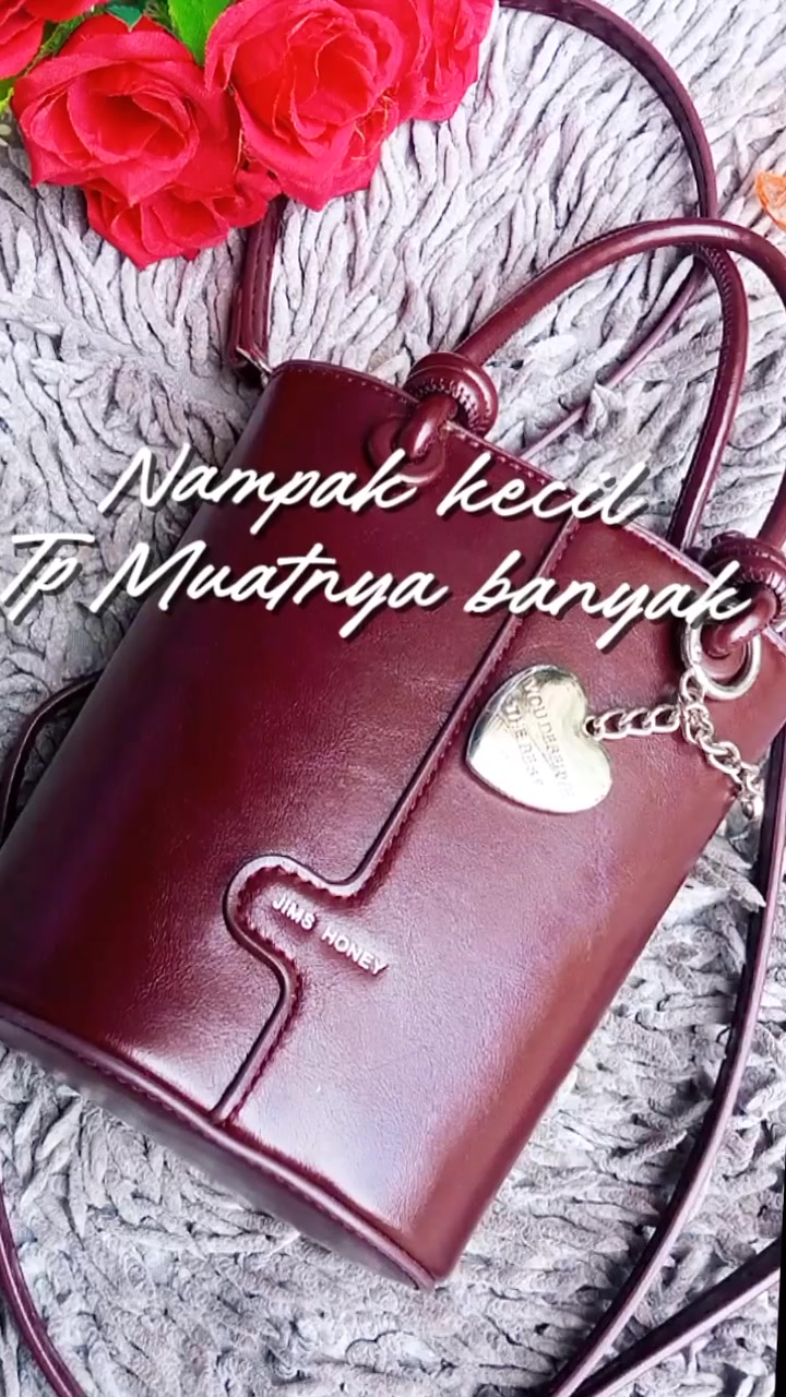 @nenxShopbatam