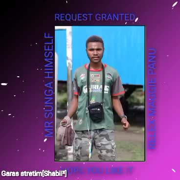 @Awong 🇬🇦⁷⁴&sup3;