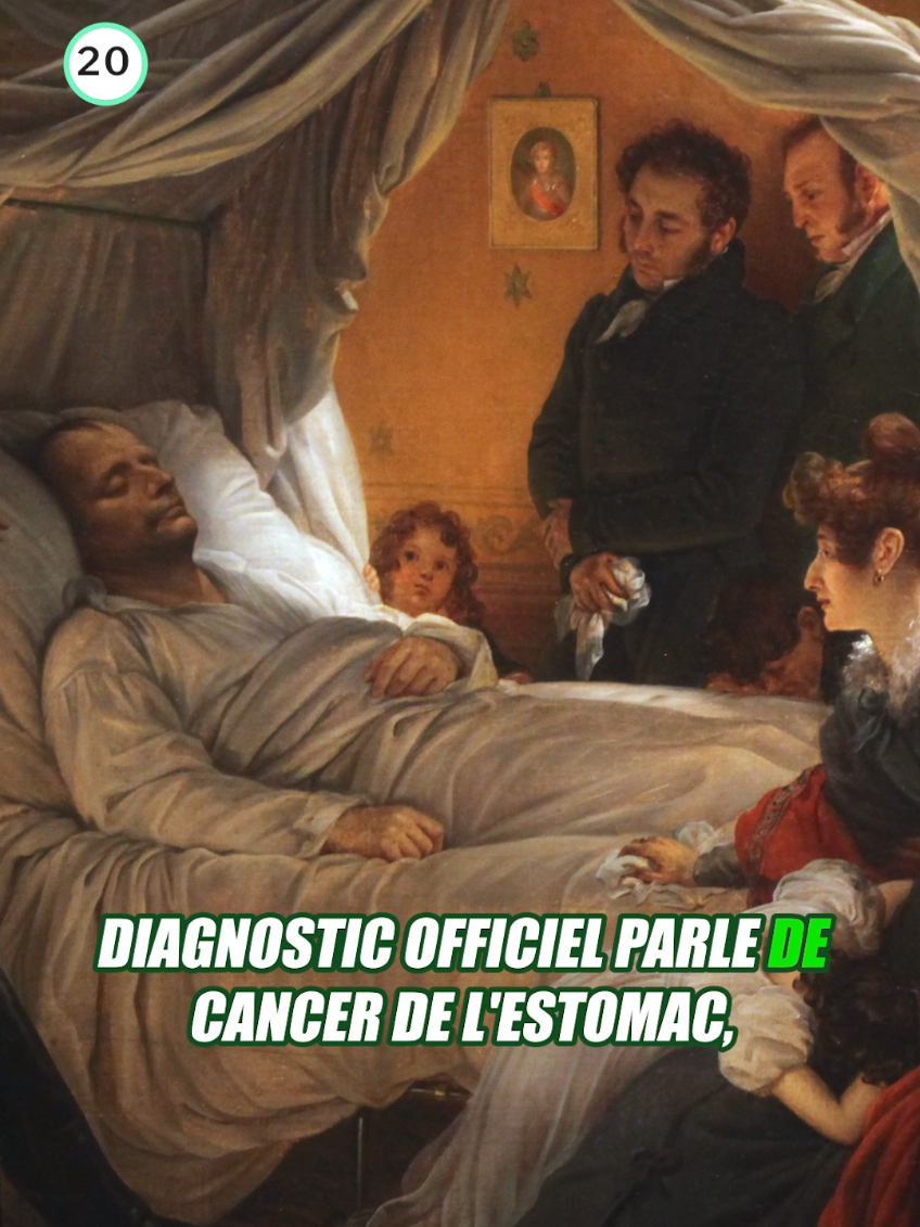 @Vico-Le Savais tu ?