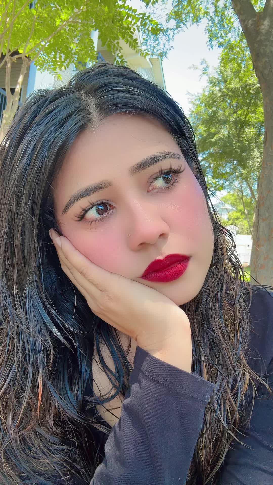@Avika Yadav🇳🇵🇺🇸