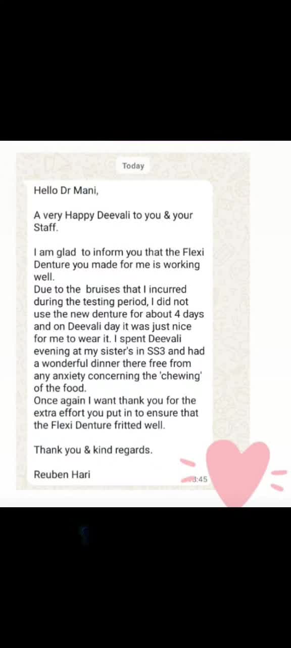 @Dr Manimalar (மணிமலர்)