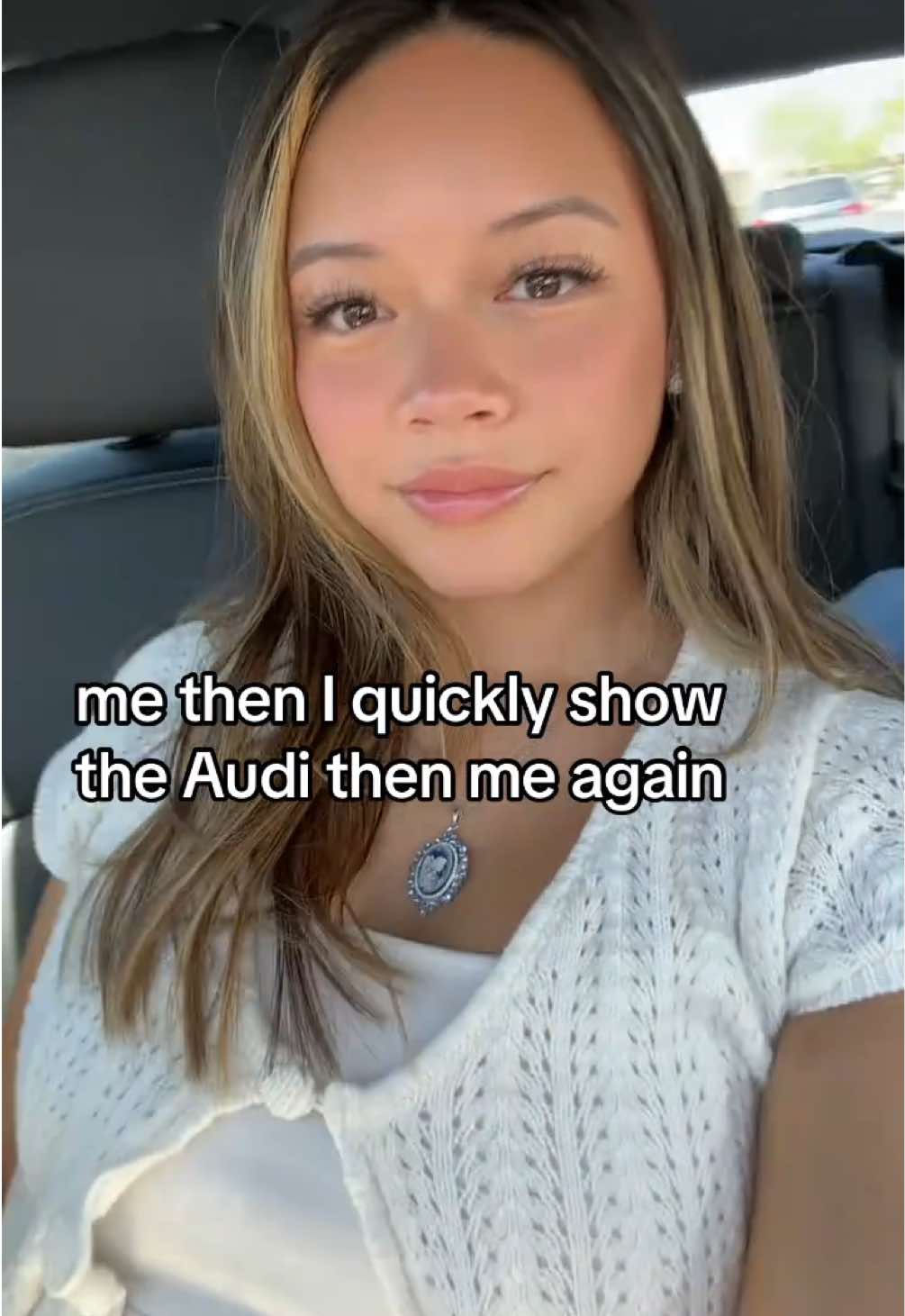 @lexxx