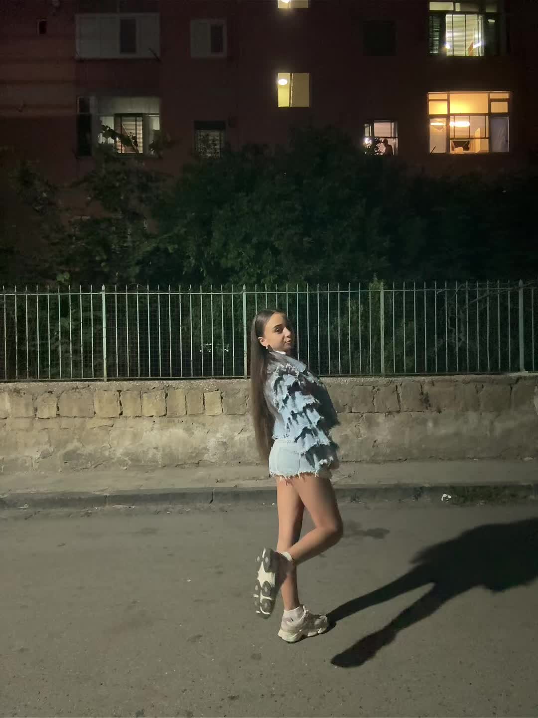 @💎Kekka💎