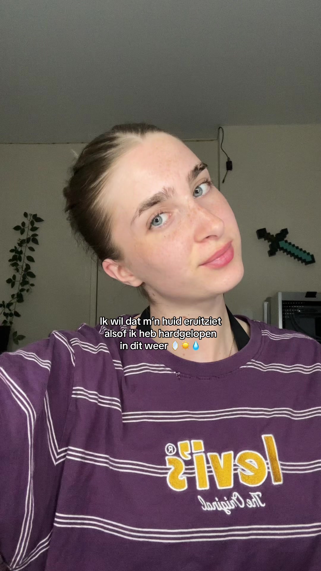 @Zara🪽🪷