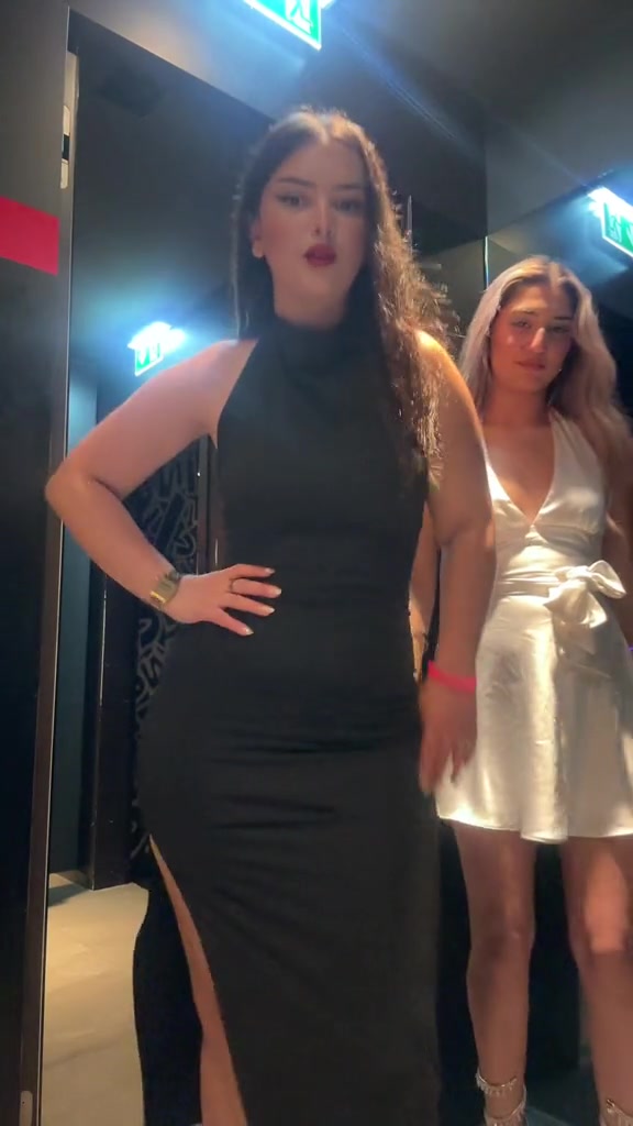 @Alu