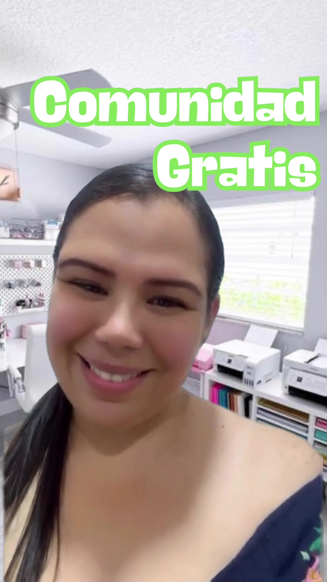 @Luisany💁&zwj;♀️