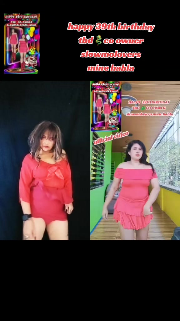 @REISHSOCOOL🖤🔥