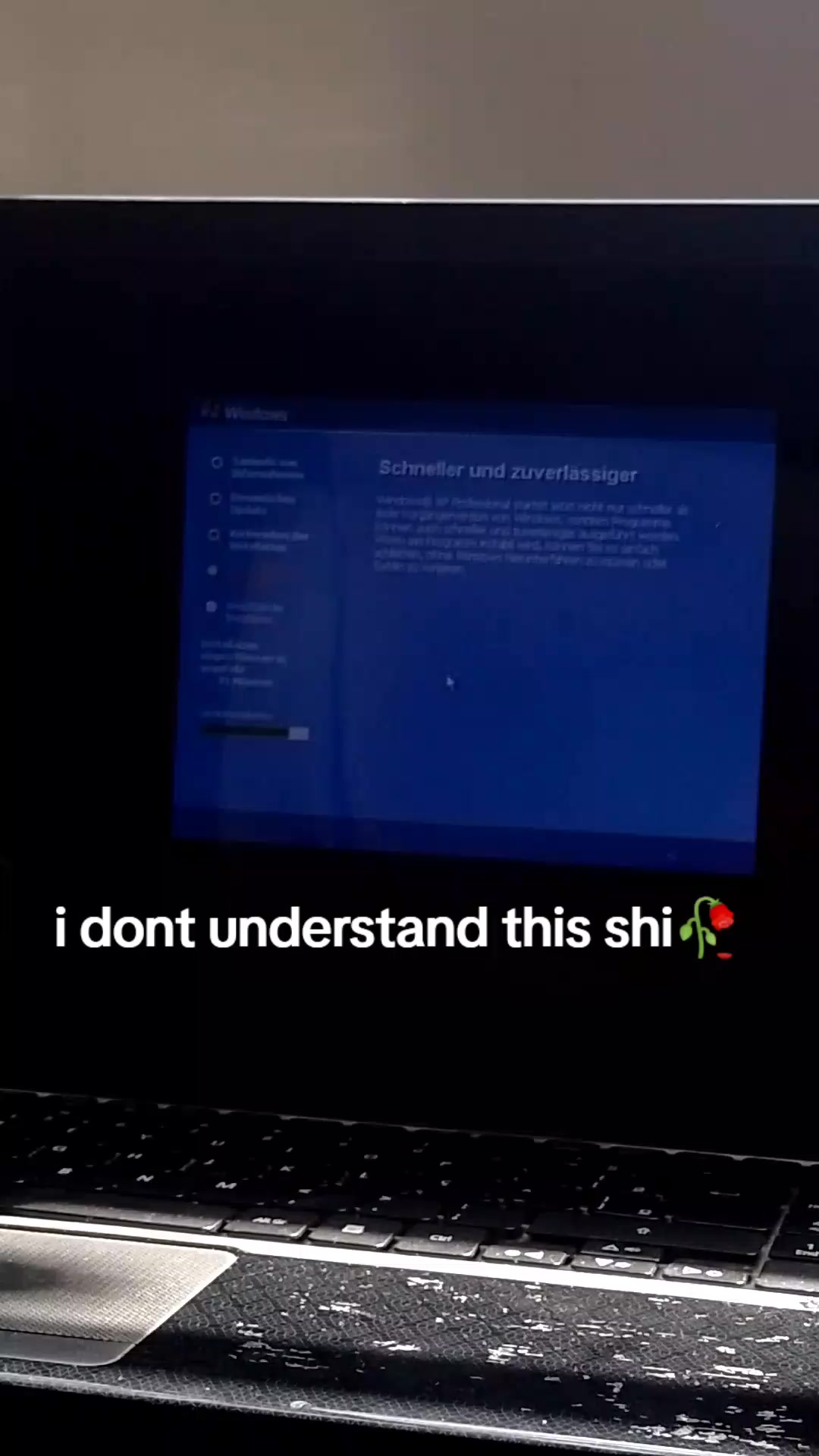 @Frutiger Videos