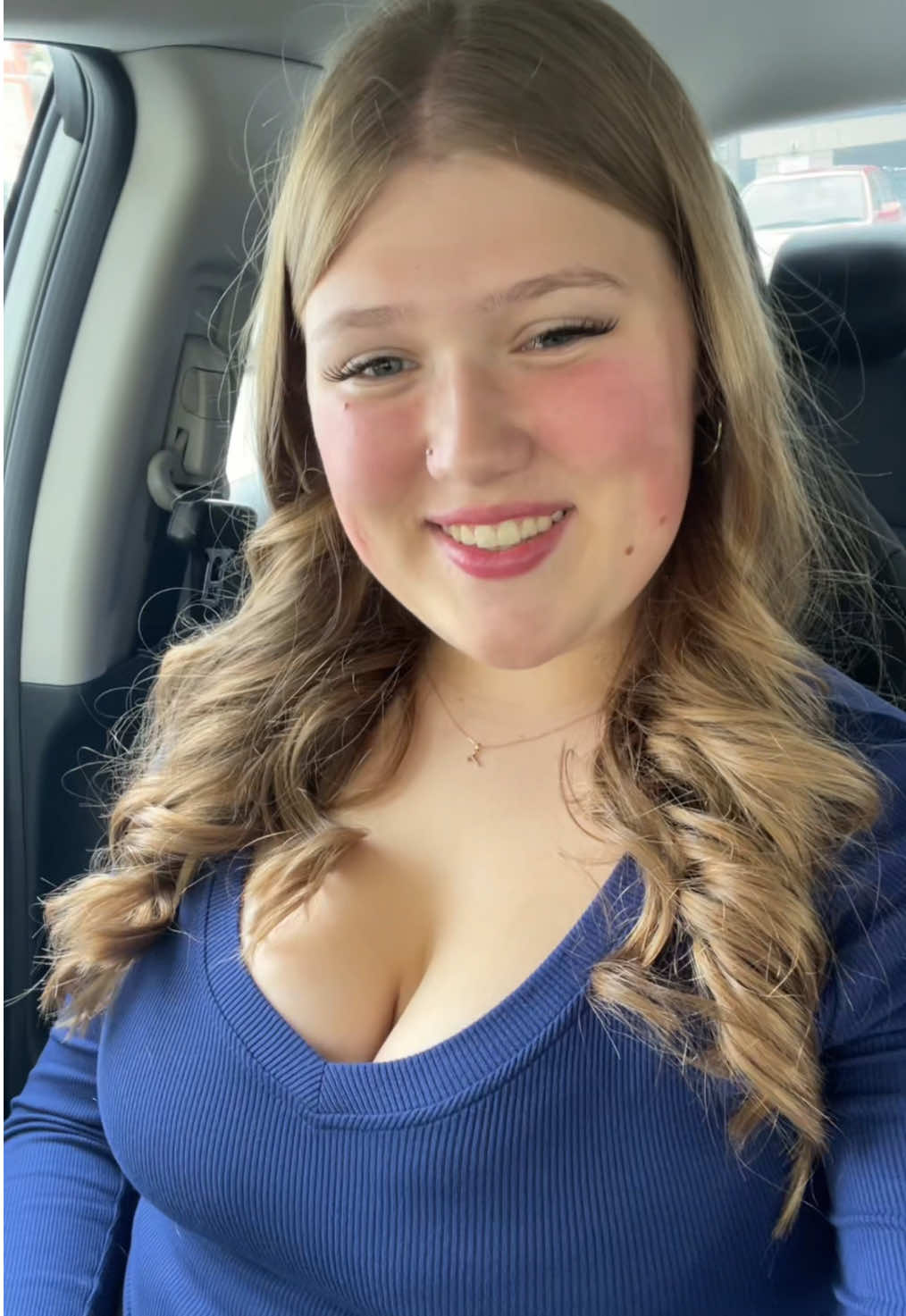 @taryn