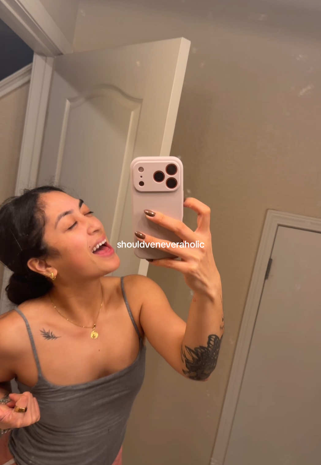 @jill