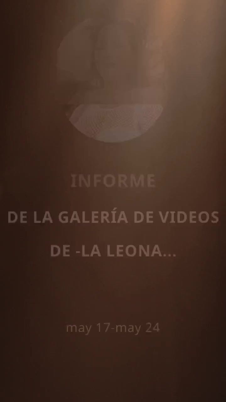@🦁LA LEONA🦁DE CHIMBOTE🦁