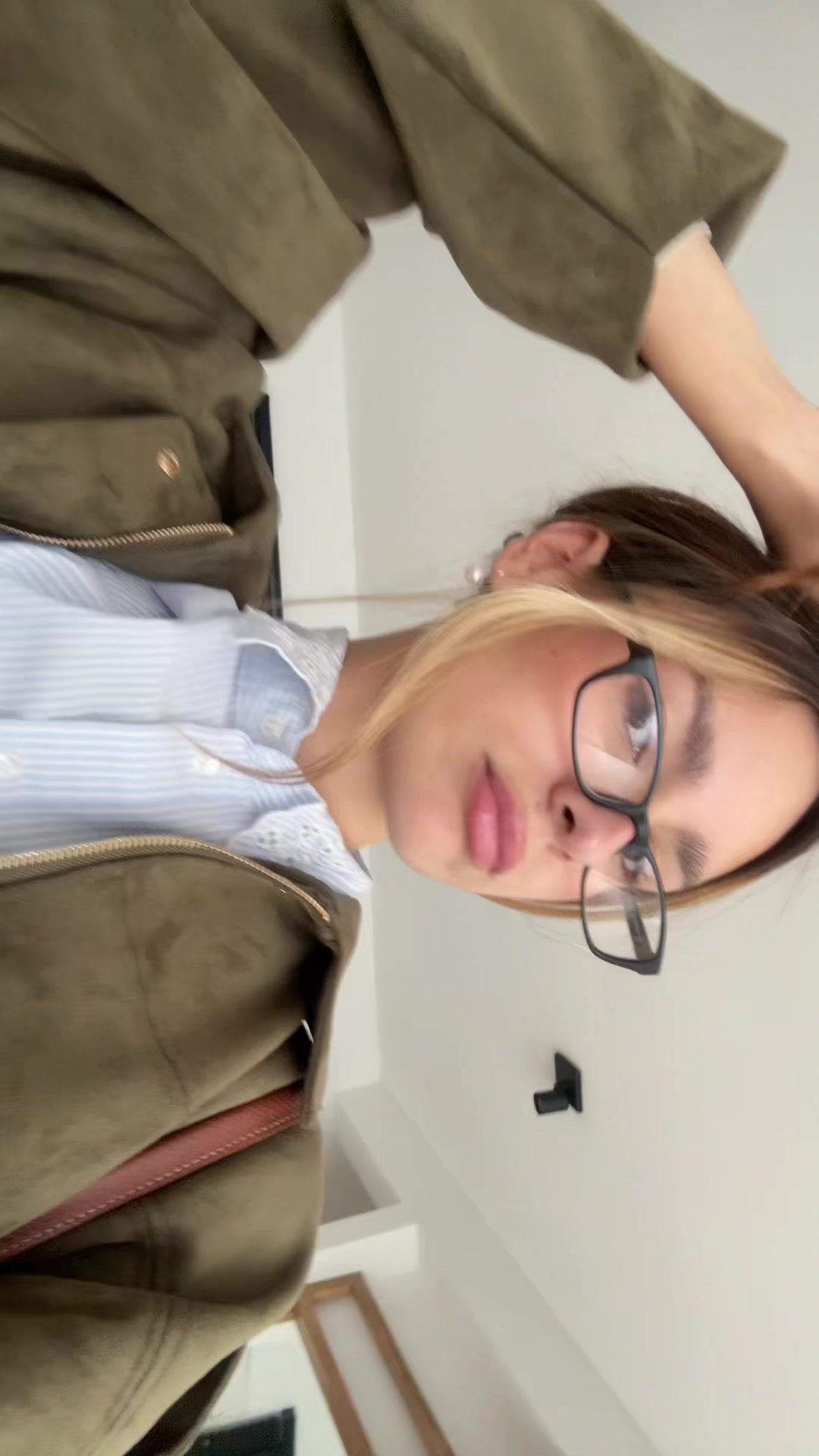 @Juana María