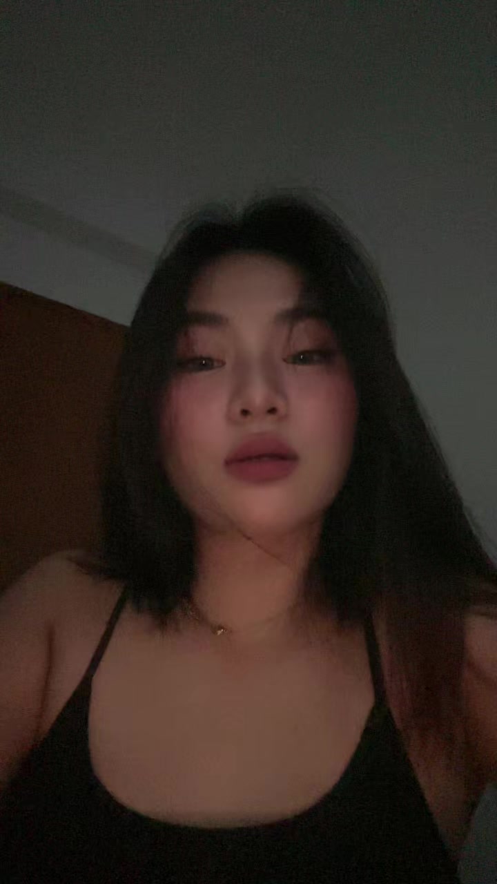 @nixx