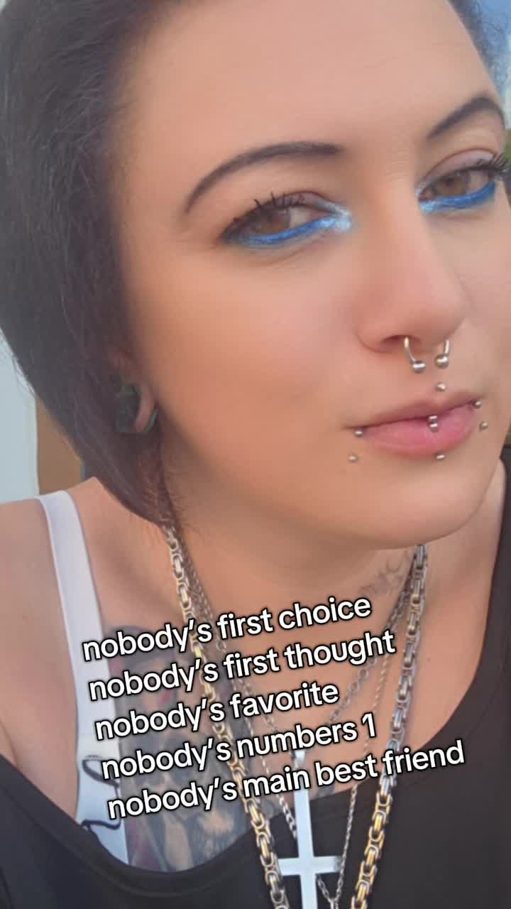 @𝕭𝖑𝖆𝖈𝖐_𝕯𝖊𝖛𝖎𝖑80