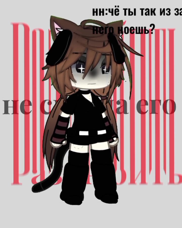 @_SoDo✝︎_(_