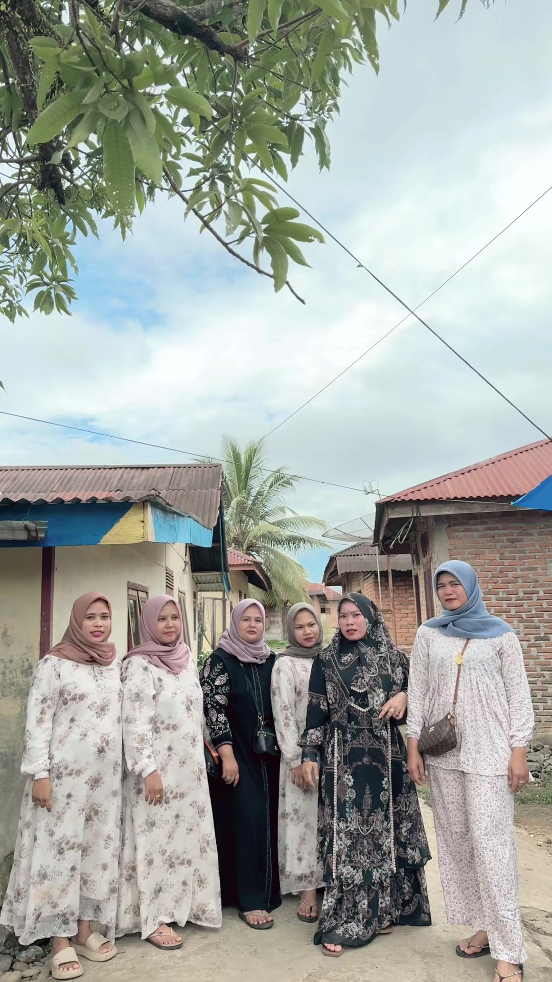 @Sri harahap