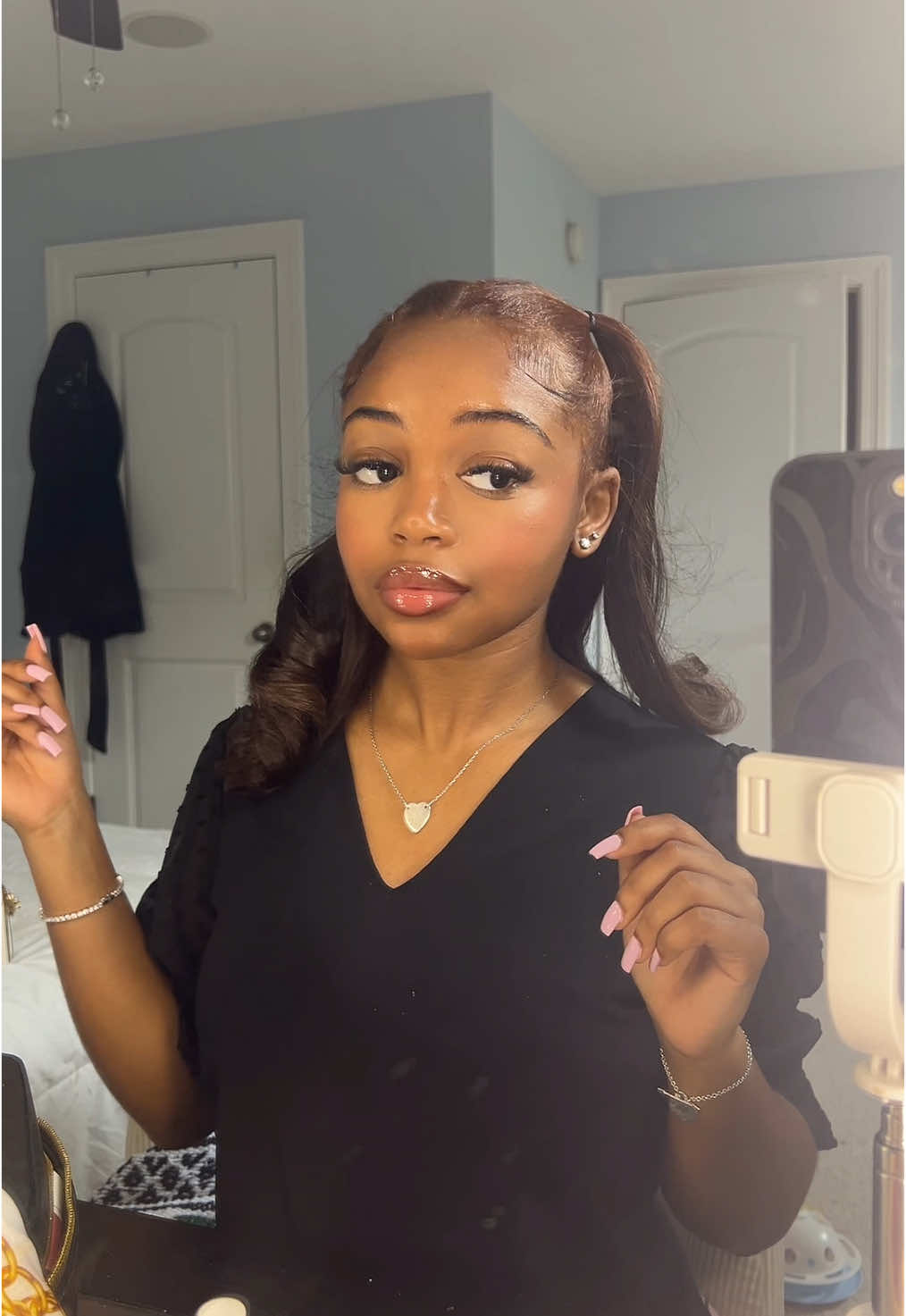 @Ms.J ♡