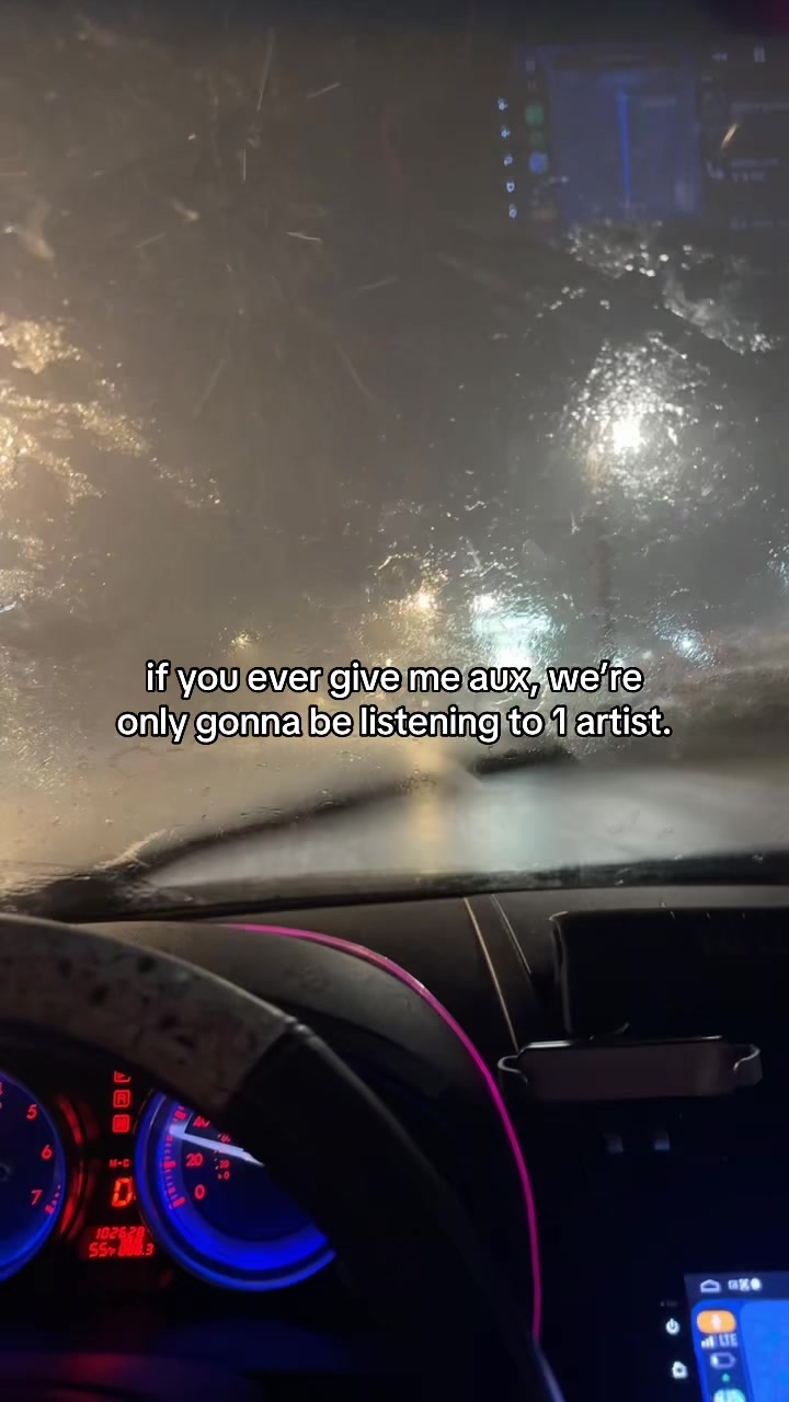 @unknown