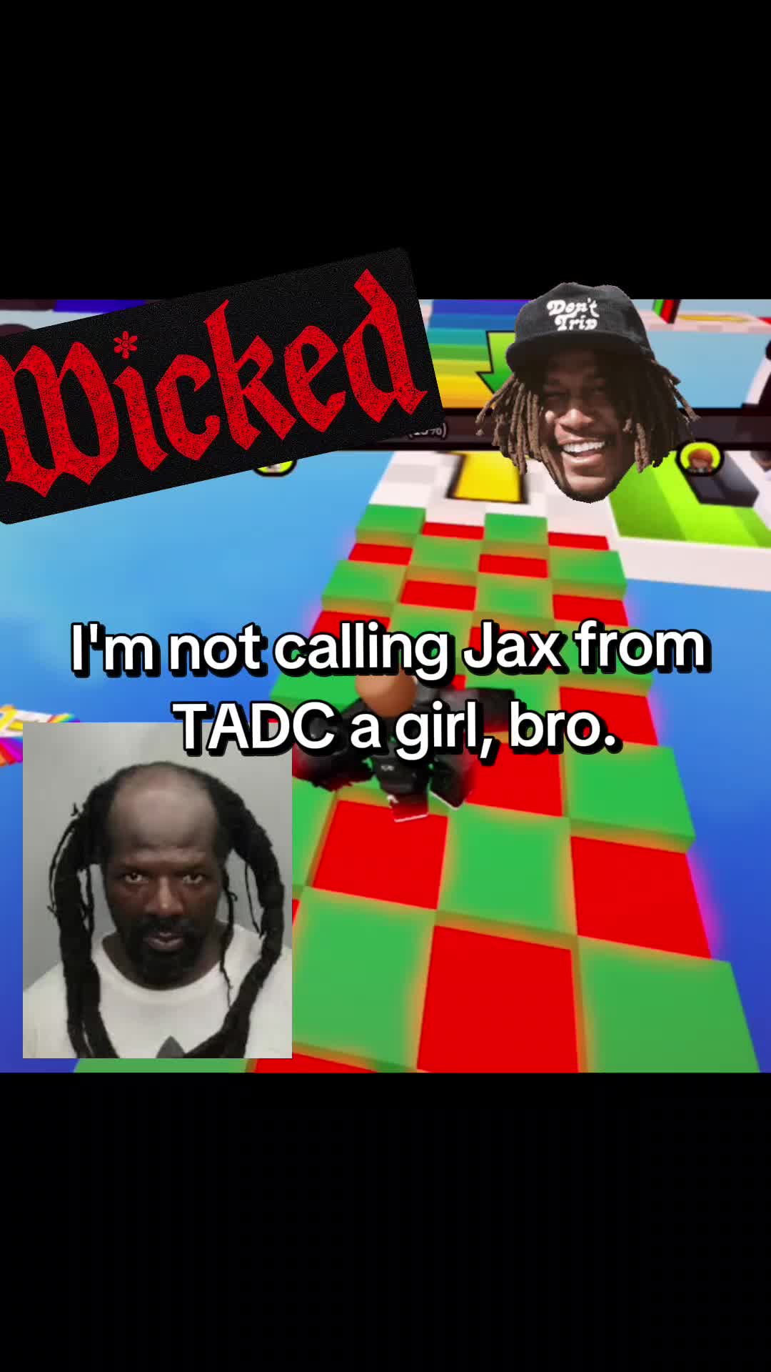 @๐ฅ๐ถ๐๐