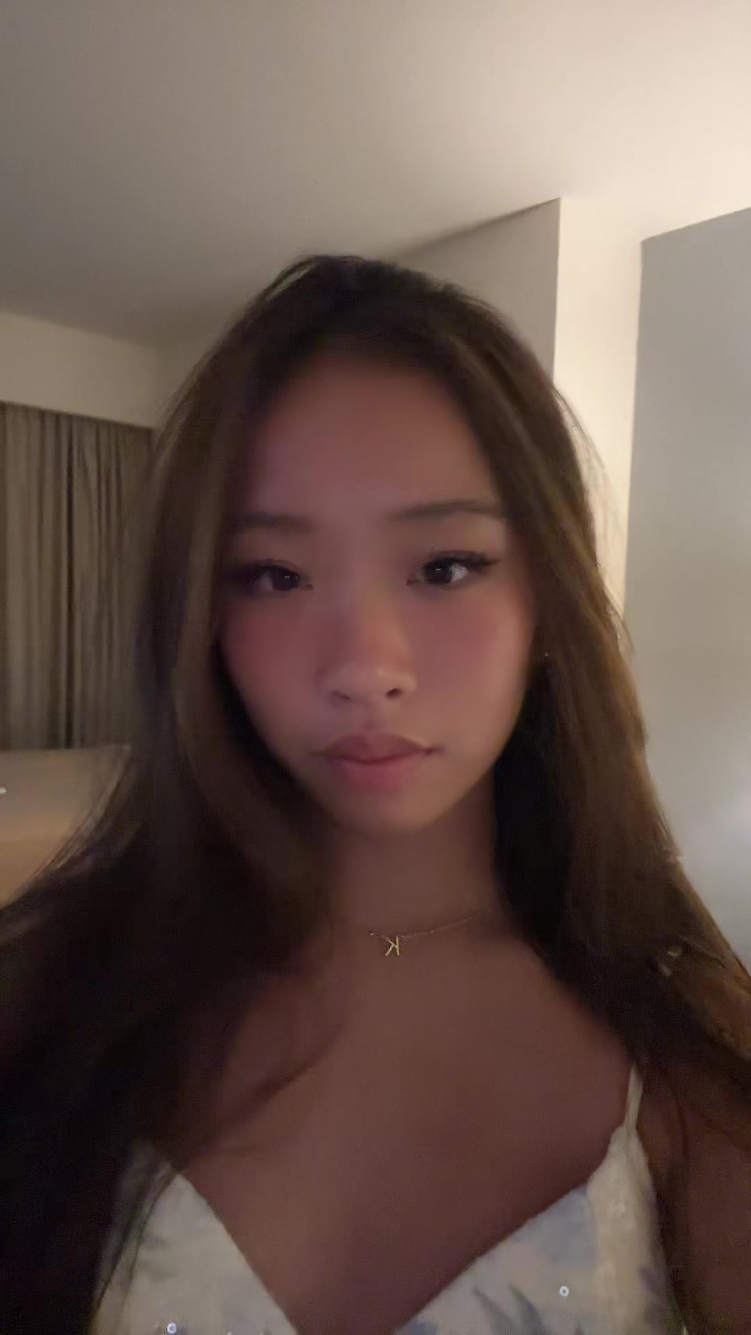 @Kristi