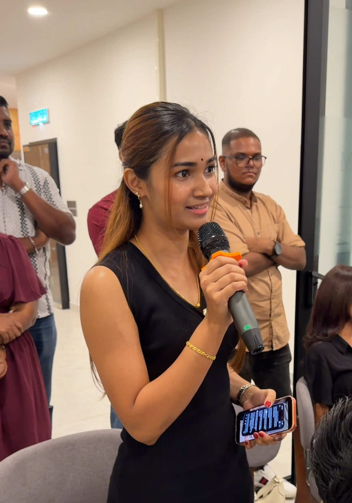 @Pevina