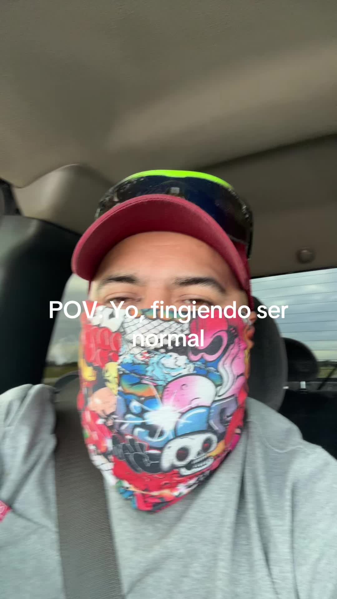 @javieraranda039