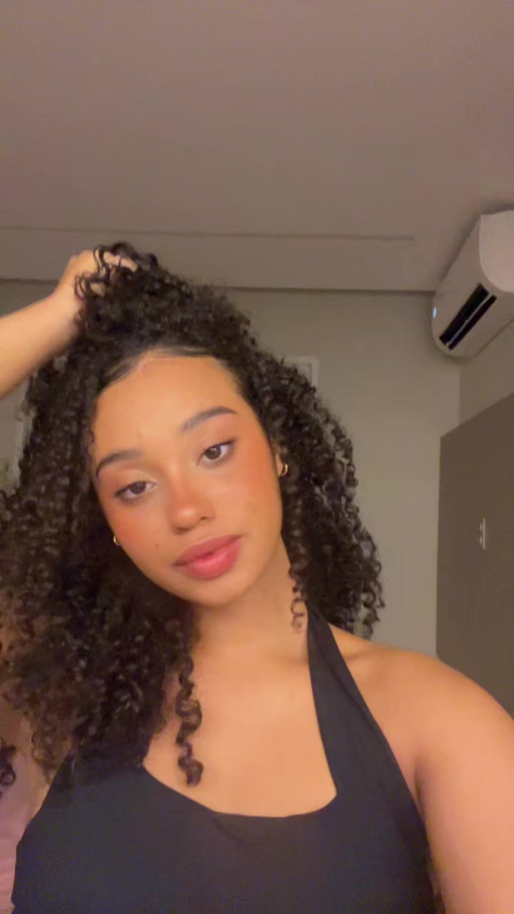 @minmoreiiira