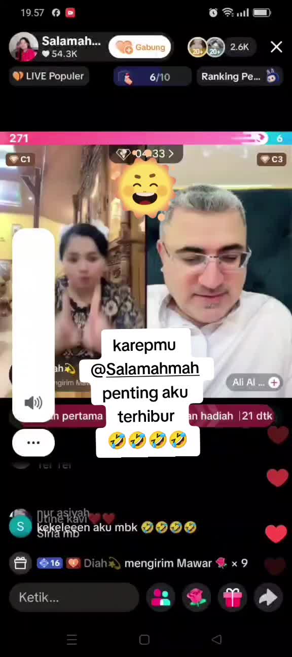 @Tiny Batam Lovers✅🇲🇨