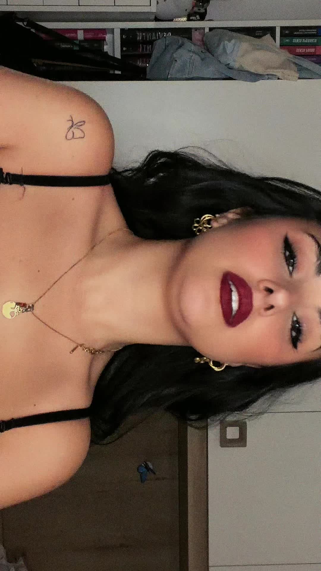 @Marcella fasanella