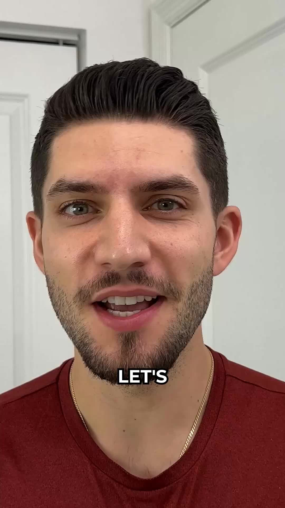 @Alex Kouras