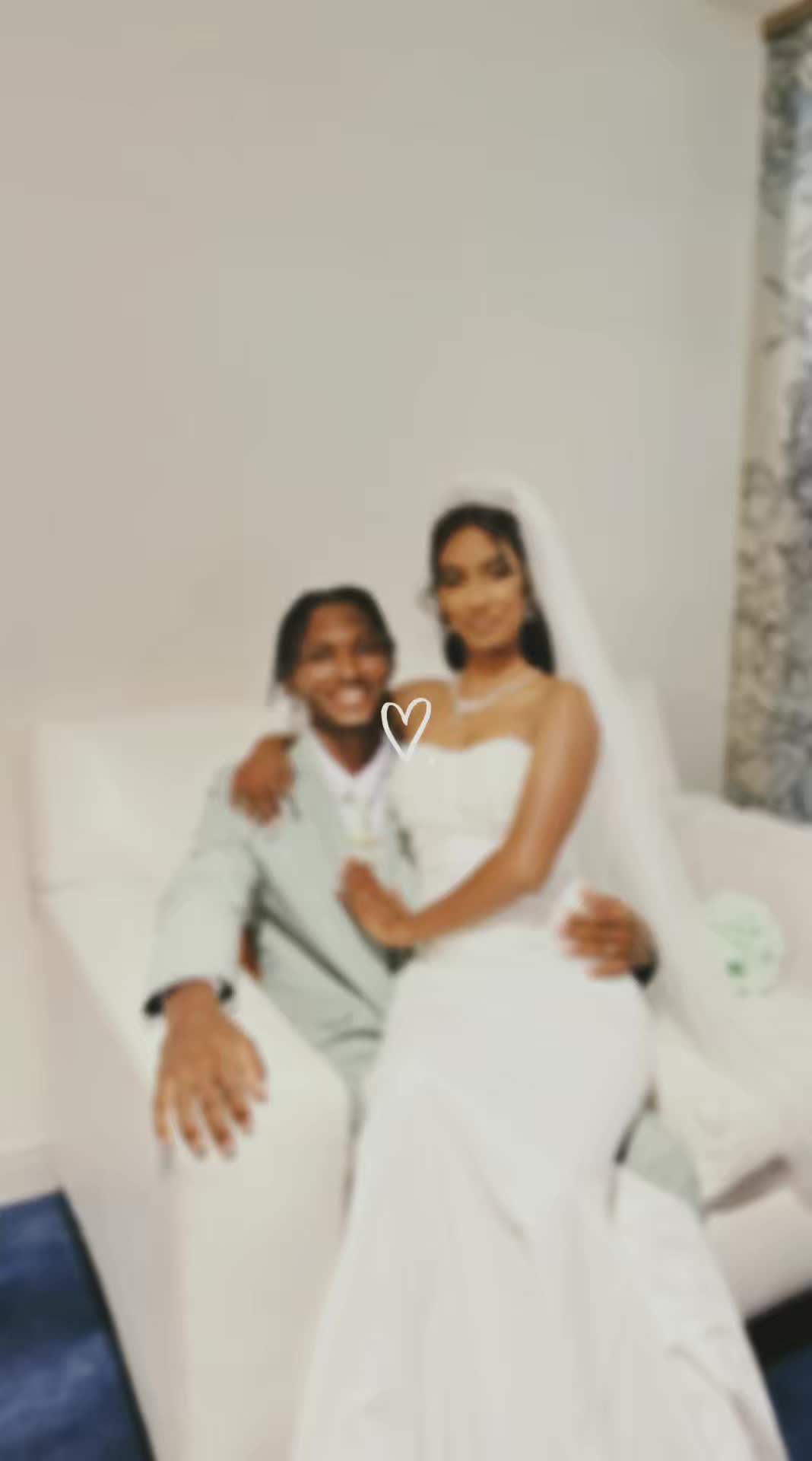 @selenafraai