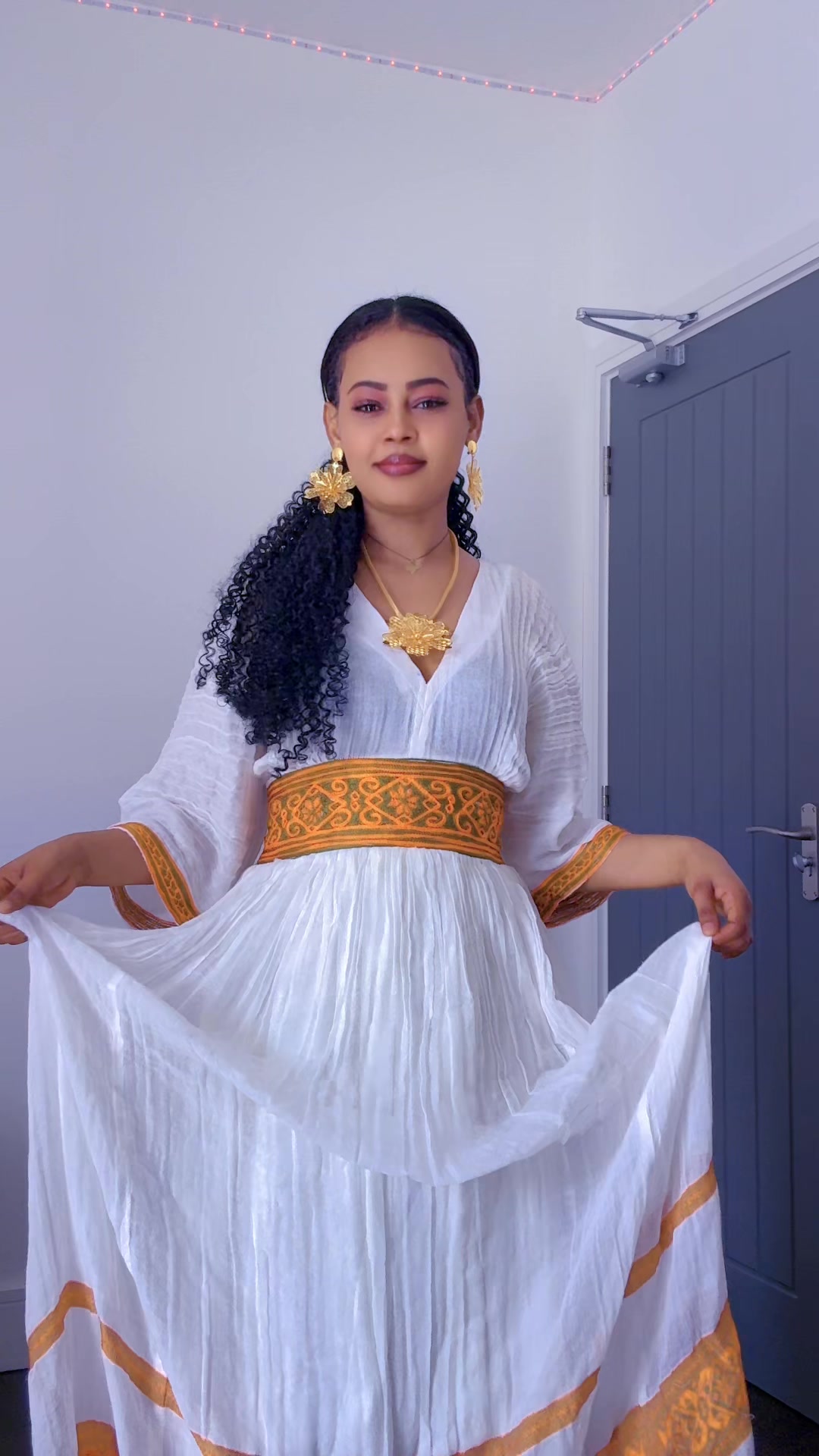 @Diana teklu ✝️🇪🇷💙