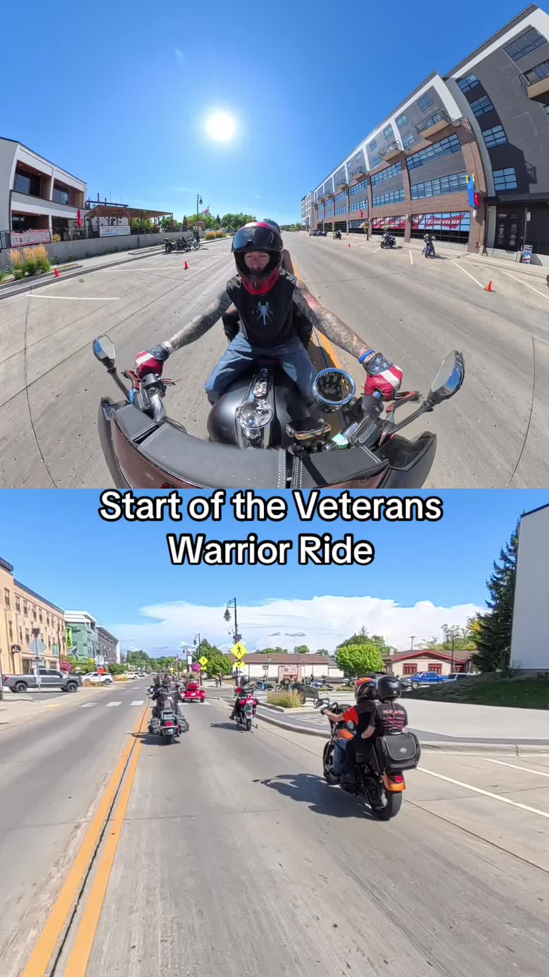 @ridewiththebat