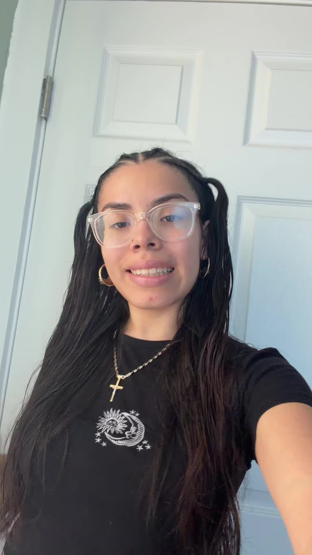 @yadirabrownnn