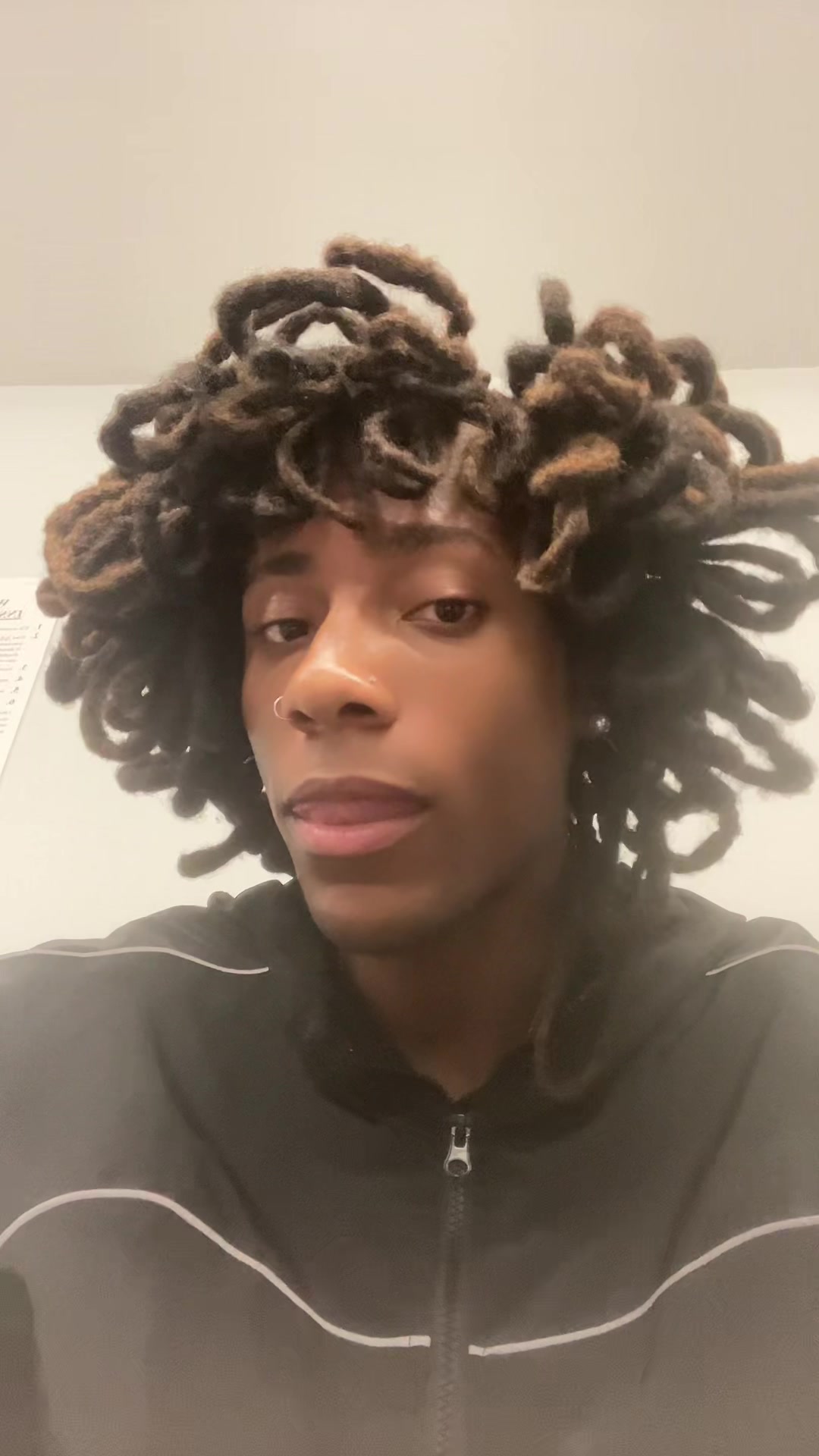 @F A I S O N E D D