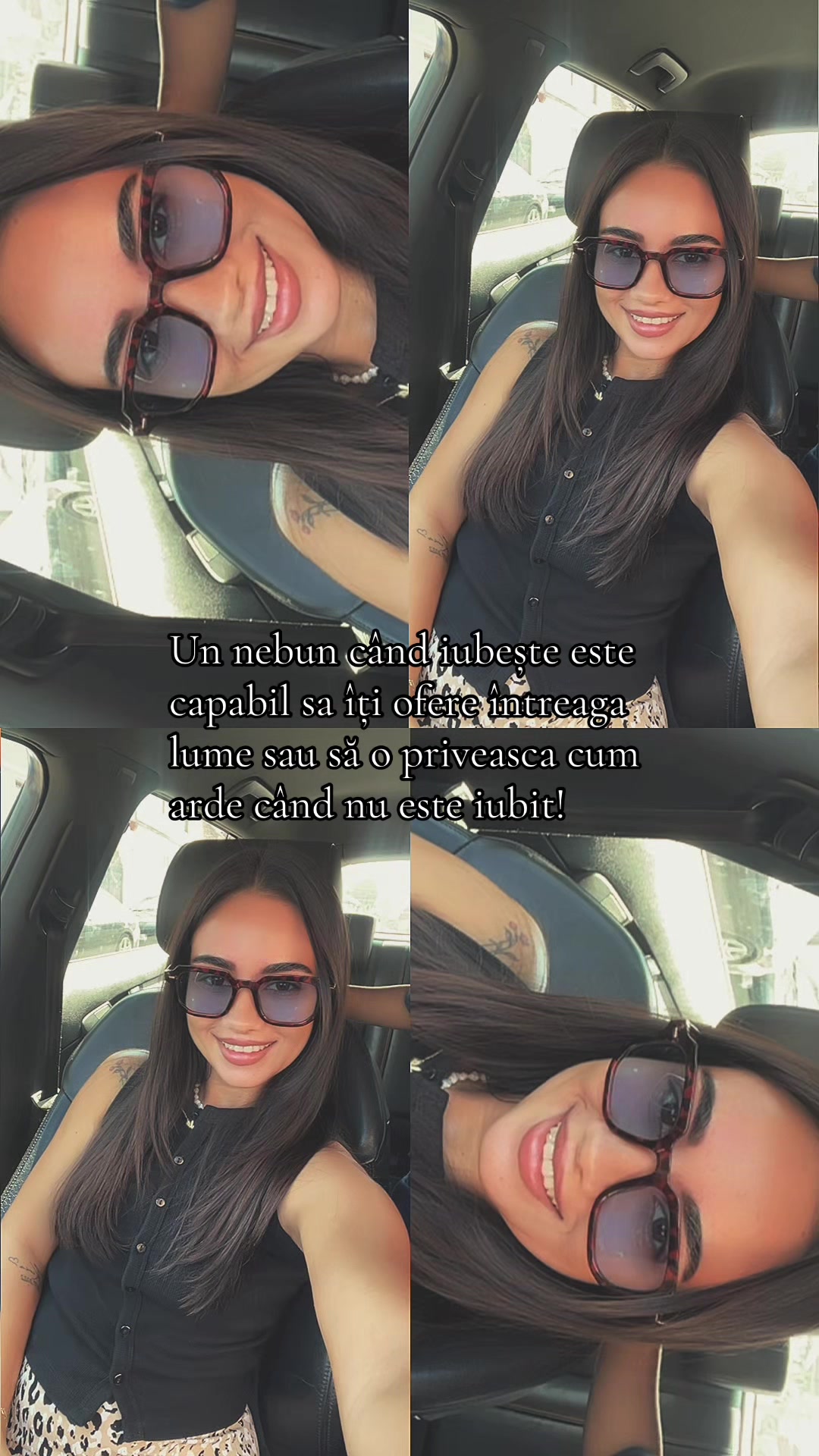 @Paula Rădac