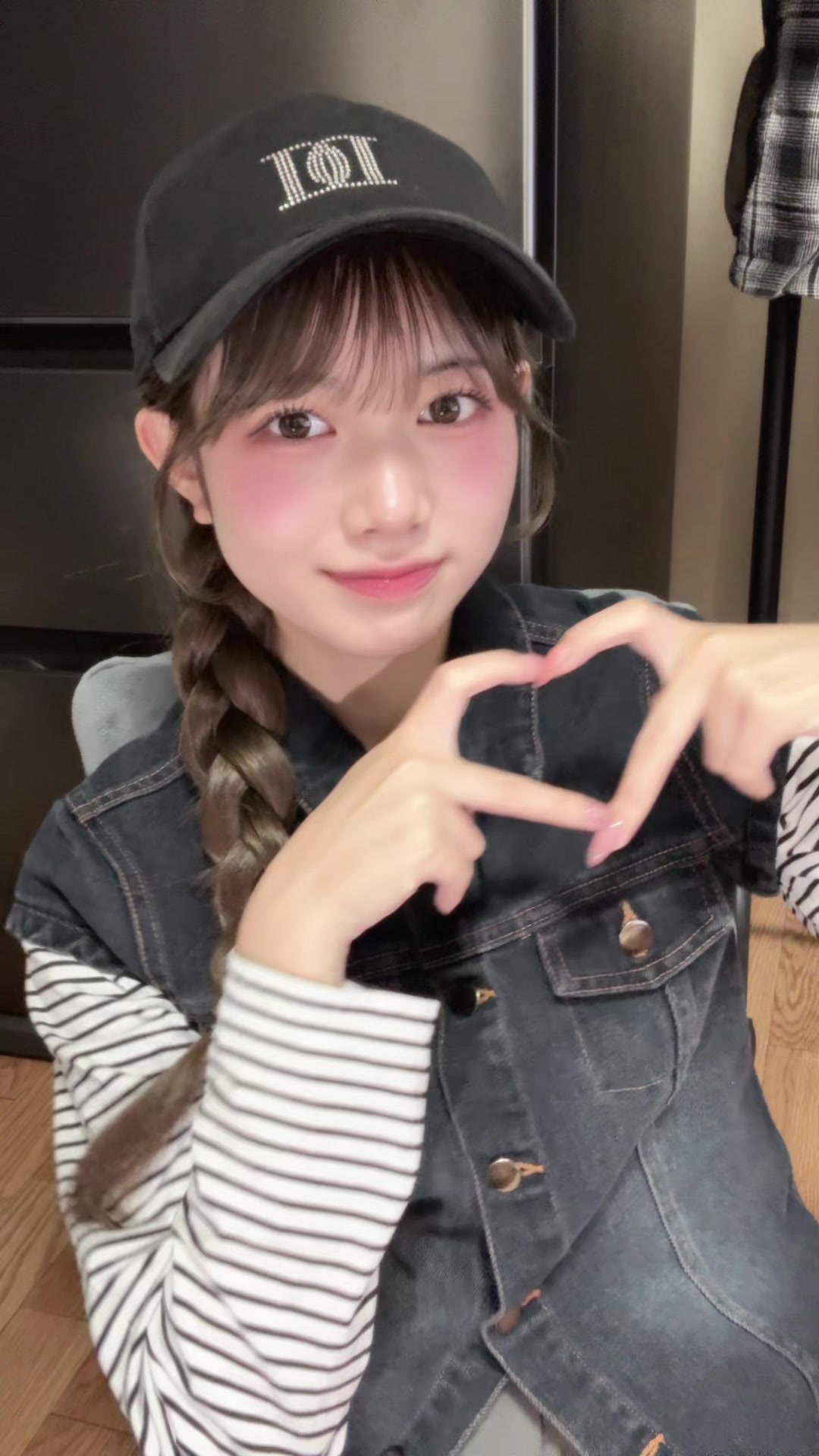 @さゆき