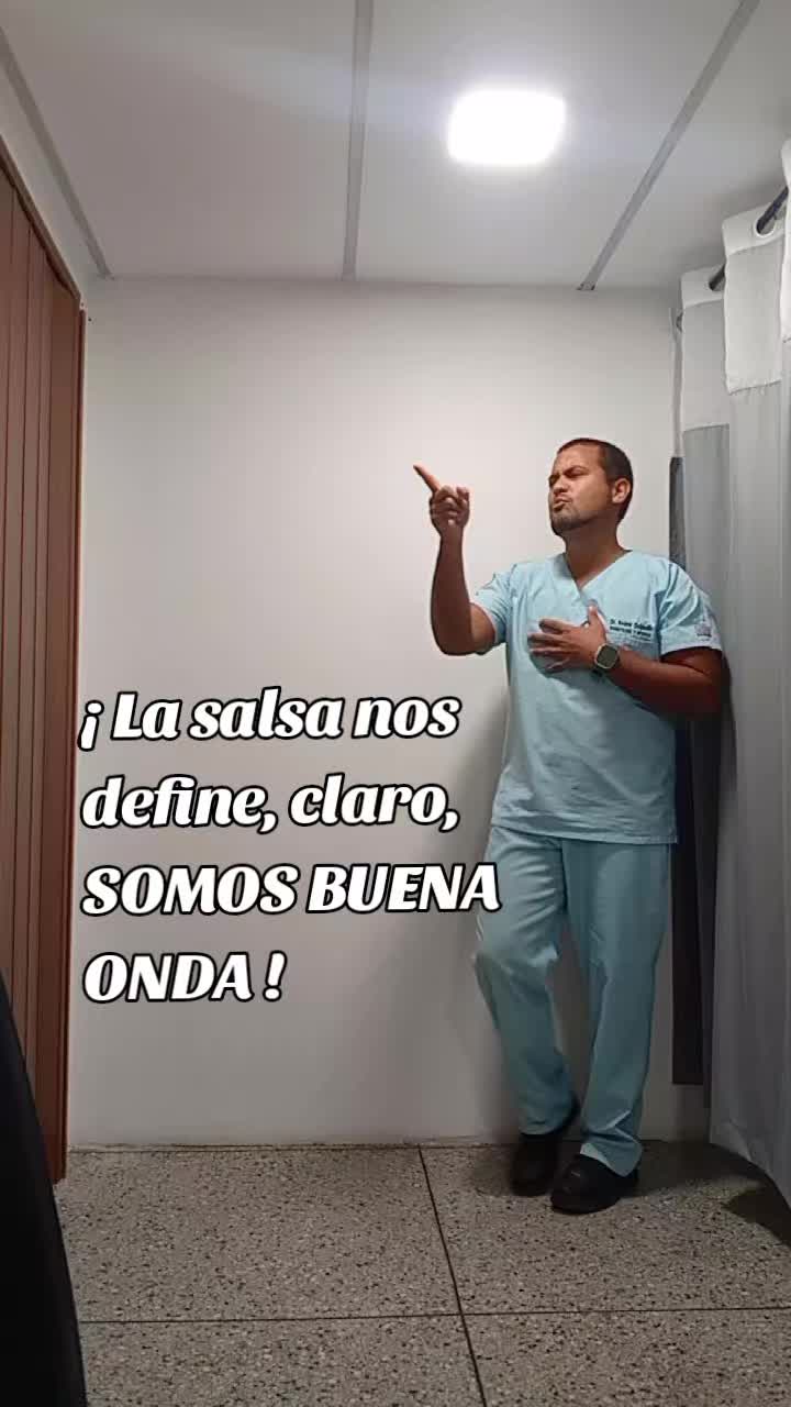 @🦴🦴 B O N E 🦴🦴