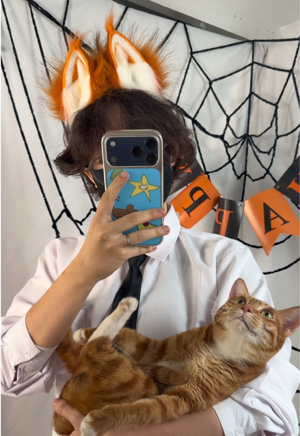 @HBBHML