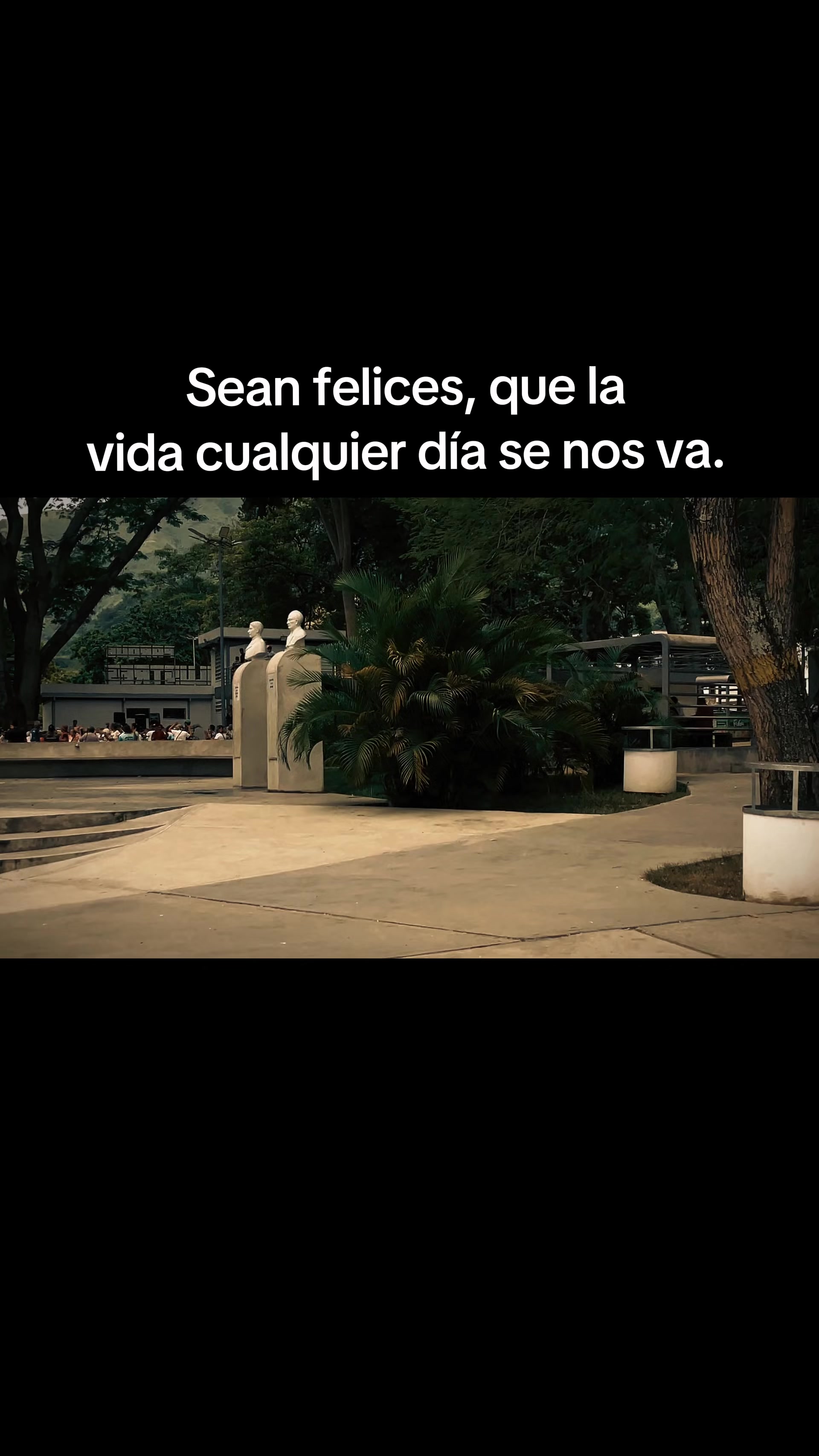 @El-Comis El Rey de la Realidad