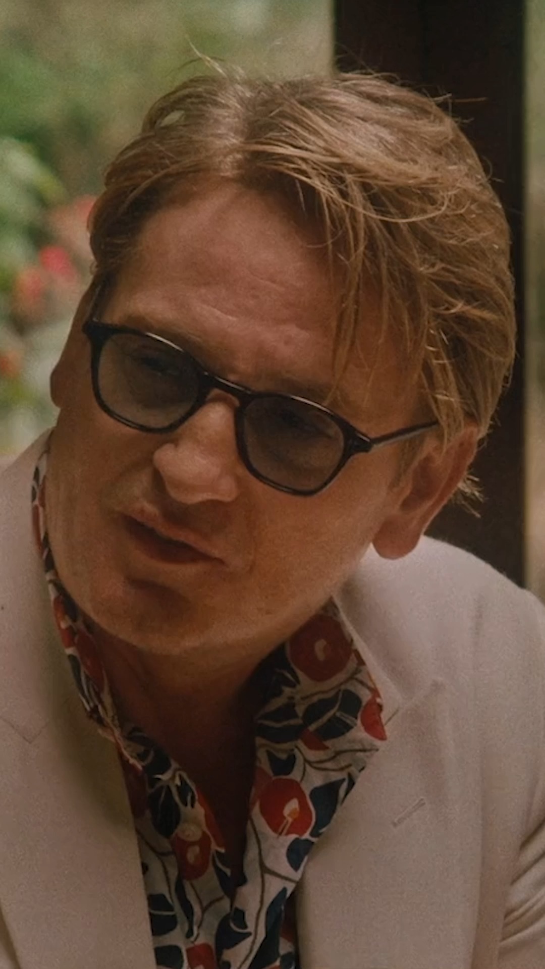 @MUBI